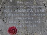 image of grave number 958782
